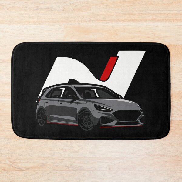 Item preview, I30N Aesthetic designed and sold by BronArtworks.