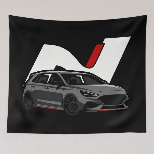 Item preview, I30N Aesthetic designed and sold by BronArtworks.