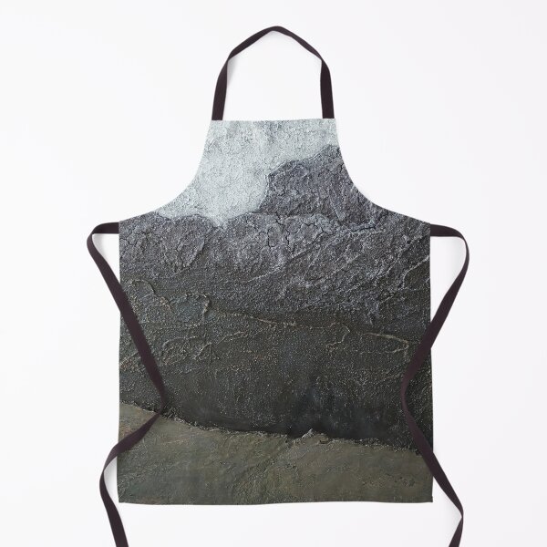 Item preview, Scotts 5  designed and sold by DoreenGehrkeArt.