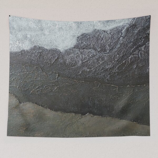 Item preview, Scotts 5  designed and sold by DoreenGehrkeArt.