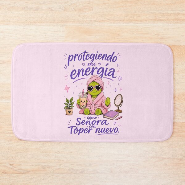 Item preview, Maryfer - Cute Turtle with an attitude designed and sold by Snuggz_08.