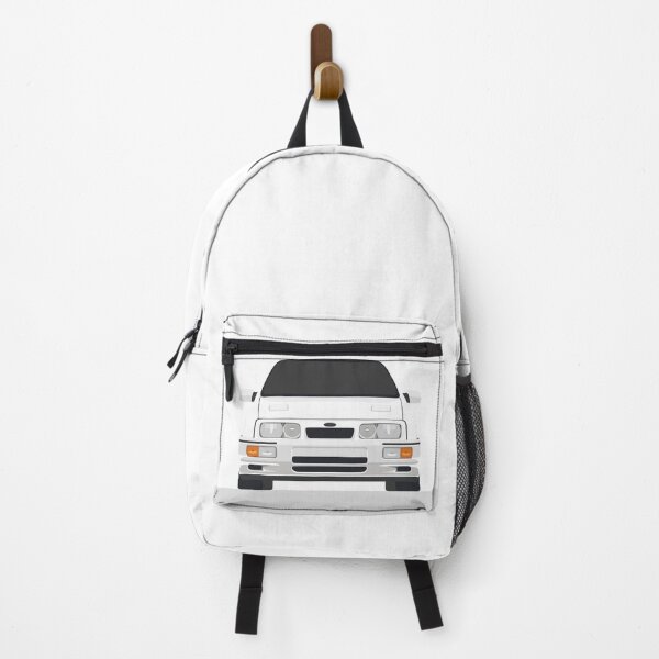 Item preview, Sierra Cosworth - Vector drawing designed and sold by yohannlp.