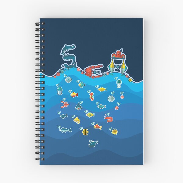 Item preview, Sea V2 designed and sold by LuCancio23.