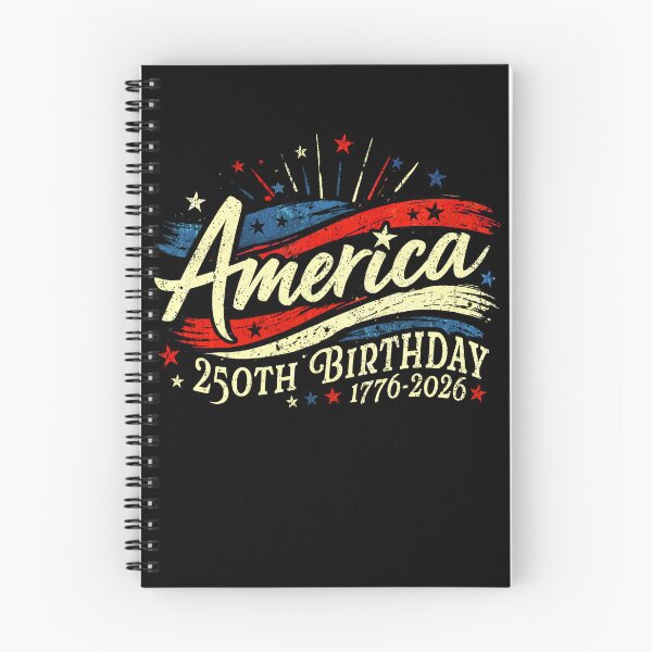Item preview, America 1776 – 250 Years USA Independence Day designed and sold by elongatedjazz.