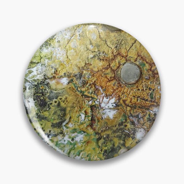 Item preview, Scotts 4 designed and sold by DoreenGehrkeArt.