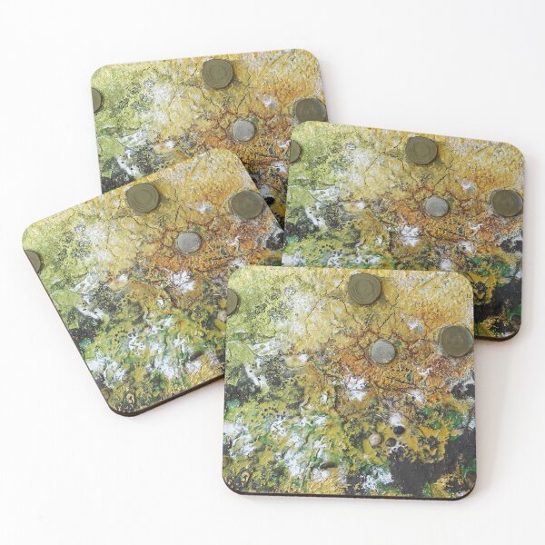 Item preview, Scotts 4 designed and sold by DoreenGehrkeArt.