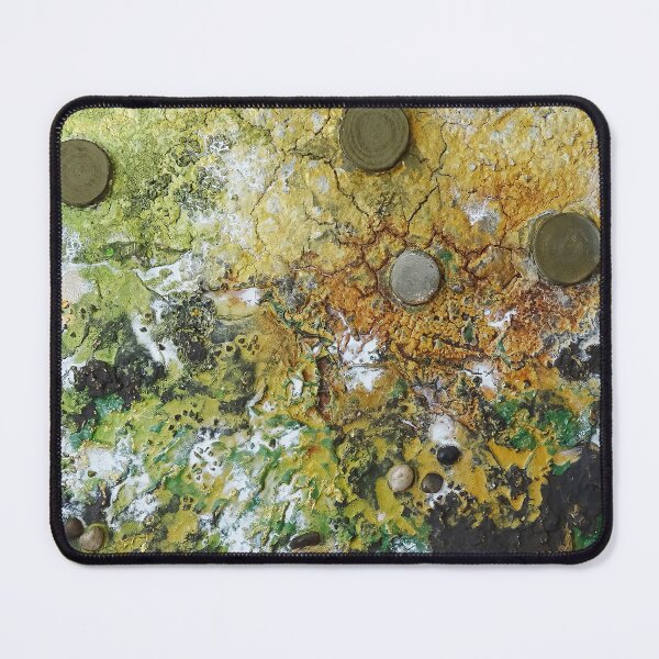Item preview, Scotts 4 designed and sold by DoreenGehrkeArt.