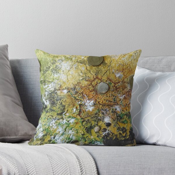 Item preview, Scotts 4 designed and sold by DoreenGehrkeArt.