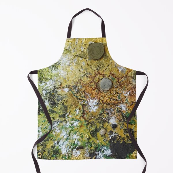 Item preview, Scotts 4 designed and sold by DoreenGehrkeArt.