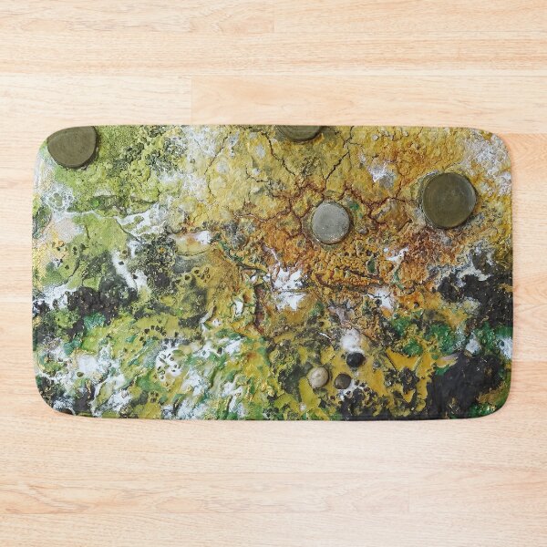 Item preview, Scotts 4 designed and sold by DoreenGehrkeArt.