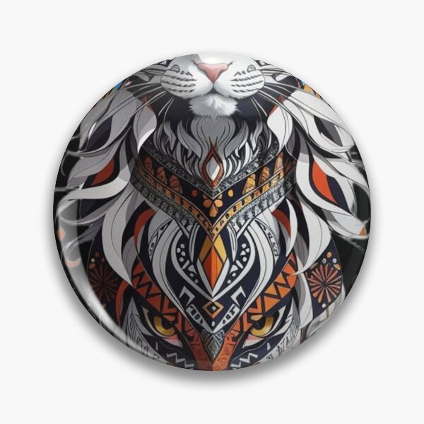 Item preview, Detailed Artistic designed and sold by Articora.
