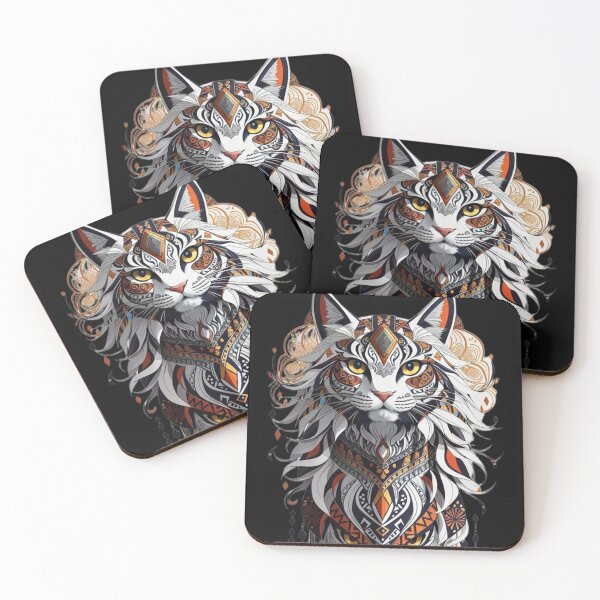 Item preview, Detailed Artistic designed and sold by Articora.