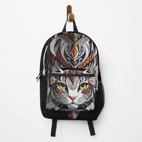 Item preview, Detailed Artistic designed and sold by Articora.
