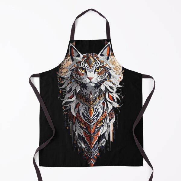 Item preview, Detailed Artistic designed and sold by Articora.