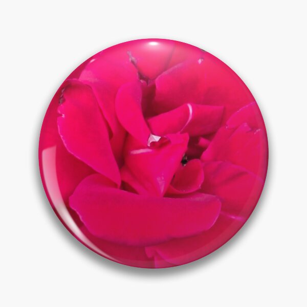 Item preview, Barry's Rose designed and sold by Daisy Lane Gifts UK.