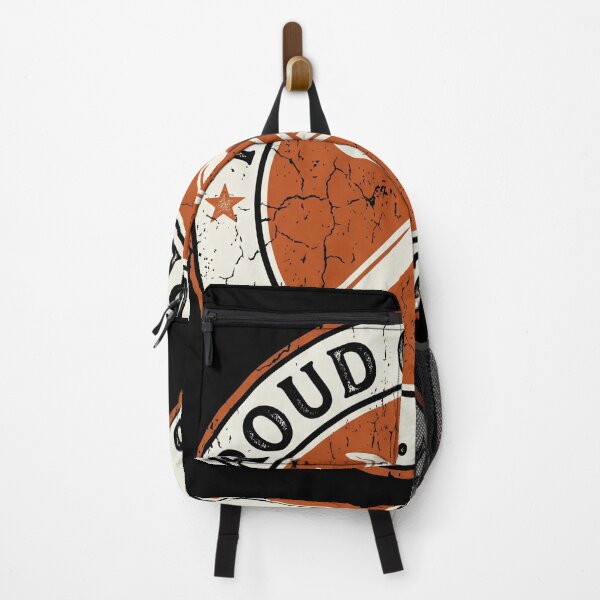 Item preview, Vintage Handyman Proud Girl Dad Est 2026 designed and sold by TeNovaStudio ⭐⭐⭐⭐⭐.
