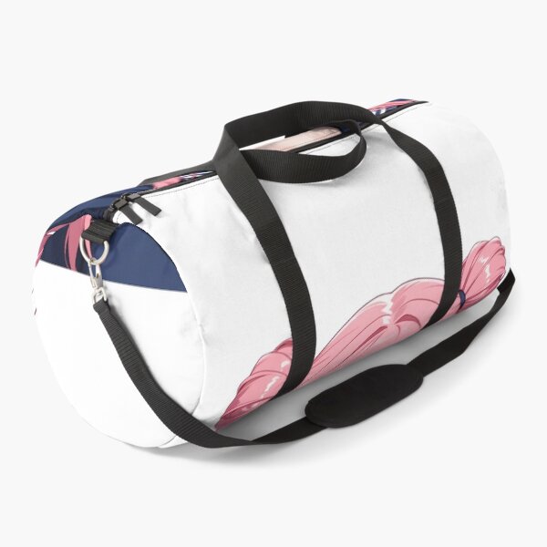 Item preview, Cheeky anime schoolgirl with pink hair, waifu designed and sold by Shirt-Otakus.