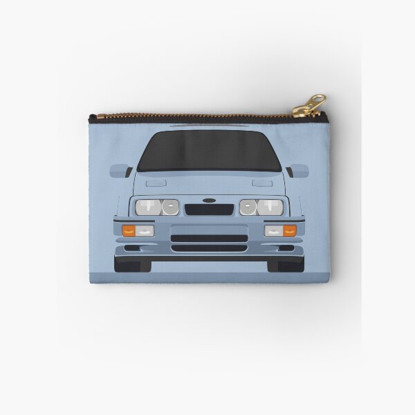 Item preview, Sierra Cosworth - Vector drawing designed and sold by yohannlp.