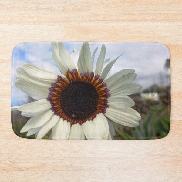 Item preview, Oreja de oso sudafricana designed and sold by birgitsfotoshop.