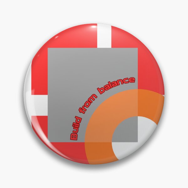 Item preview, Abstract shapes designed and sold by TSLDesign.