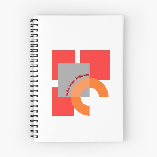 Item preview, Abstract shapes designed and sold by TSLDesign.
