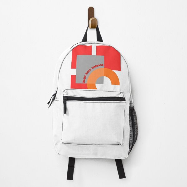 Item preview, Abstract shapes designed and sold by TSLDesign.