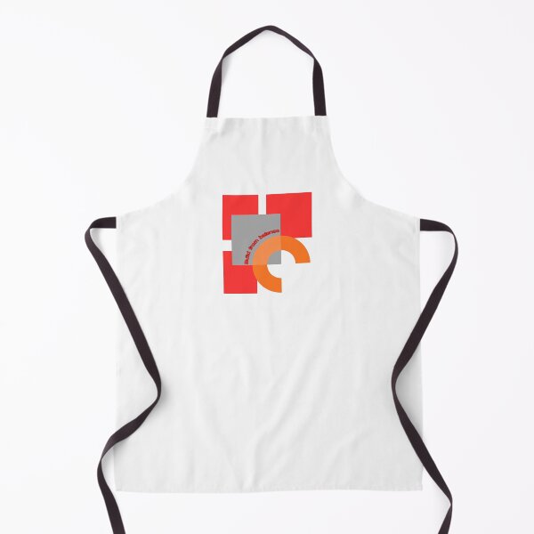 Item preview, Abstract shapes designed and sold by TSLDesign.