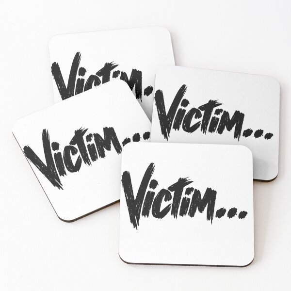 Item preview, Survivor Graffiti Street Art Bold Typography Quote designed and sold by P’s stuff.