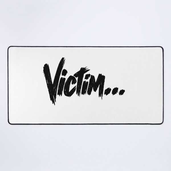 Item preview, Survivor Graffiti Street Art Bold Typography Quote designed and sold by P’s stuff.