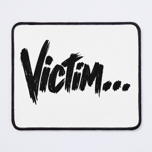 Item preview, Survivor Graffiti Street Art Bold Typography Quote designed and sold by P’s stuff.