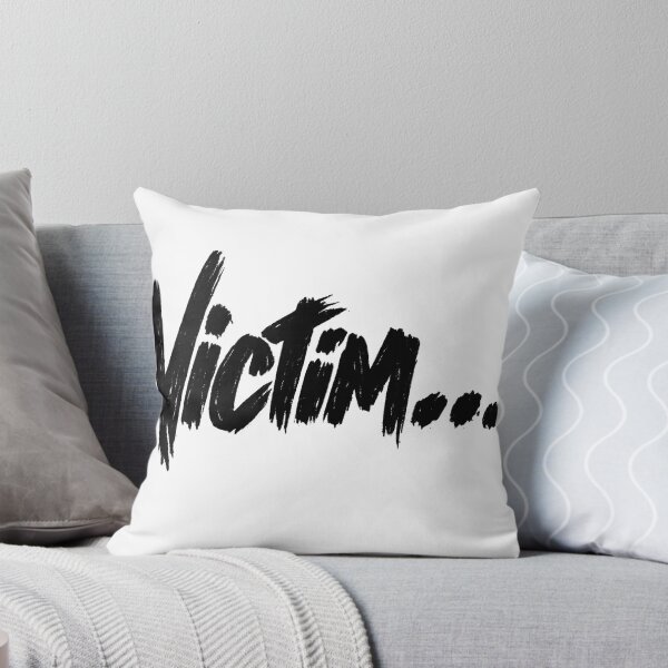 Item preview, Survivor Graffiti Street Art Bold Typography Quote designed and sold by P’s stuff.