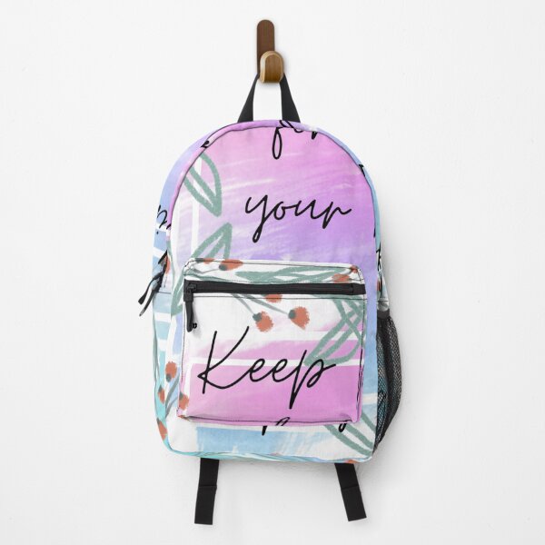 Item preview, Positive mindset motivational quote design designed and sold by MhyRhiz.