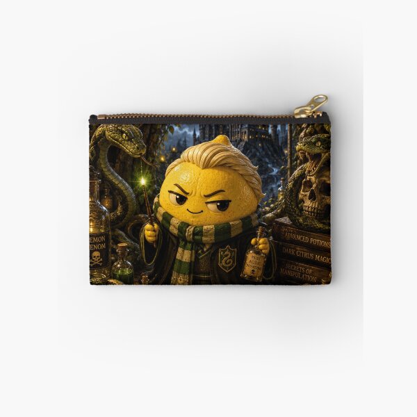 Item preview, Magic lemon  designed and sold by fantasyworld26.