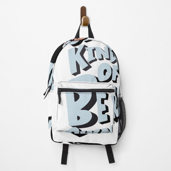 Item preview, Be your own kind of beautiful designed and sold by chobrimaprints.