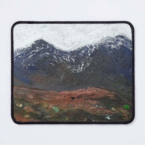 Item preview, Scotts 3 designed and sold by DoreenGehrkeArt.