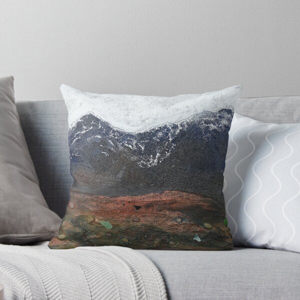 Item preview, Scotts 3 designed and sold by DoreenGehrkeArt.