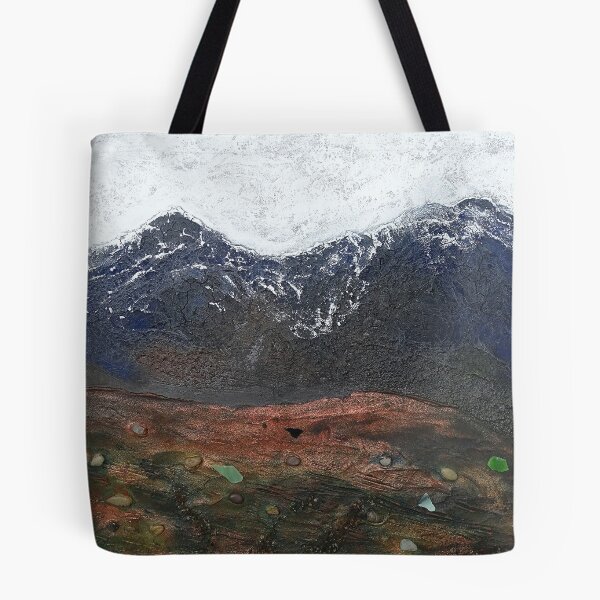Item preview, Scotts 3 designed and sold by DoreenGehrkeArt.