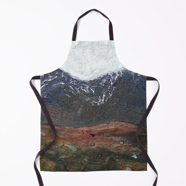 Item preview, Scotts 3 designed and sold by DoreenGehrkeArt.