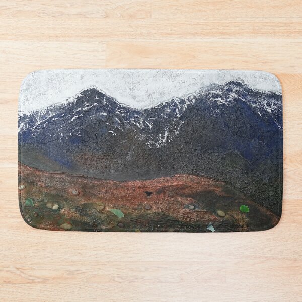 Item preview, Scotts 3 designed and sold by DoreenGehrkeArt.