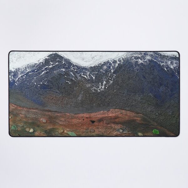 Item preview, Scotts 3 designed and sold by DoreenGehrkeArt.