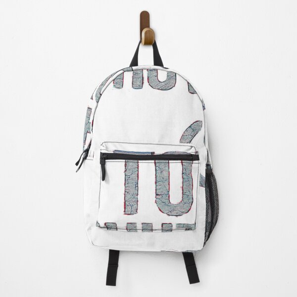 Item preview, Total Shutdown designed and sold by ekemarket.