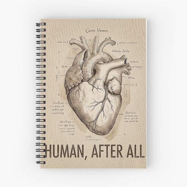 Item preview, Human After designed and sold by MasterShong.
