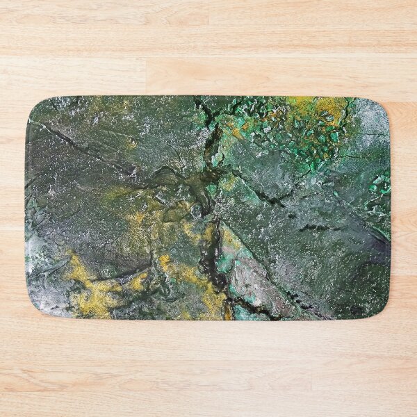 Item preview, Scotts 1 designed and sold by DoreenGehrkeArt.