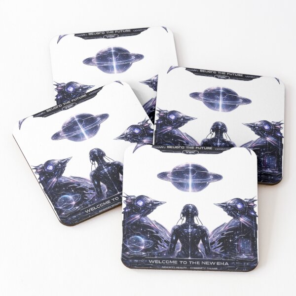 Item preview, XENOVA designed and sold by JUMUJI.
