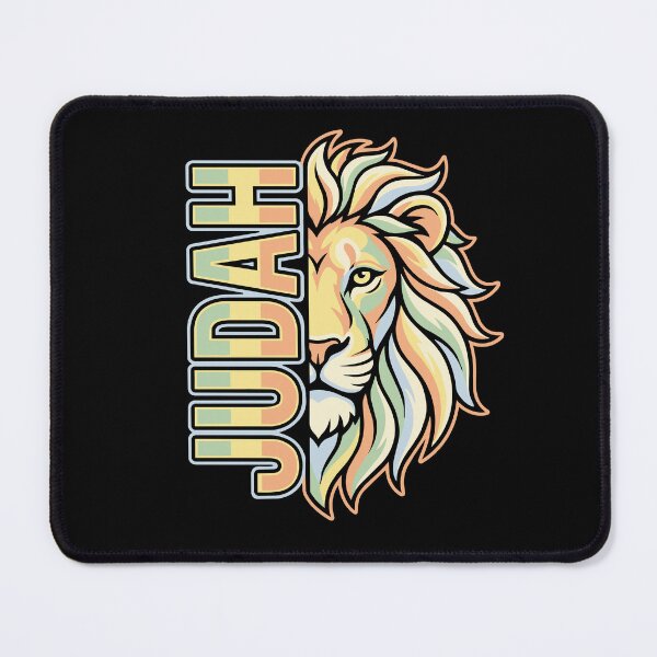 Item preview, Rastafari Lion of Judah Reggae Culture designed and sold by crouchingpixel.