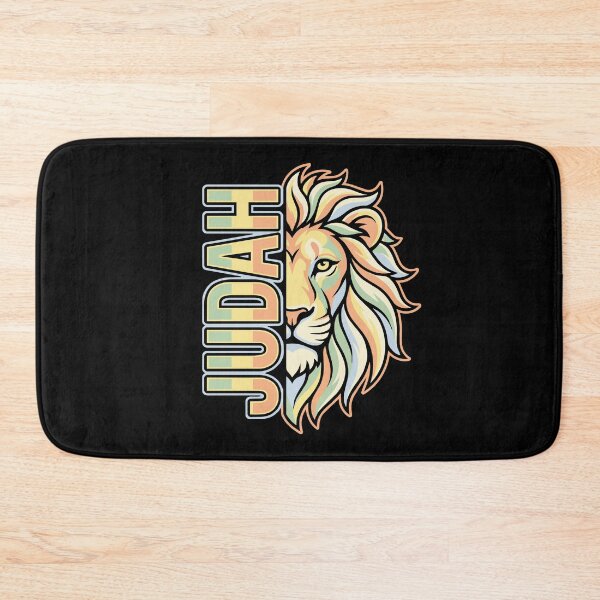 Item preview, Rastafari Lion of Judah Reggae Culture designed and sold by crouchingpixel.