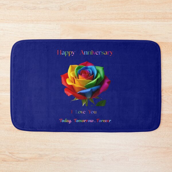 Item preview, HAPPY  ANNIVERSARY  LOVE  GIFTS designed and sold by Brewgoodness.