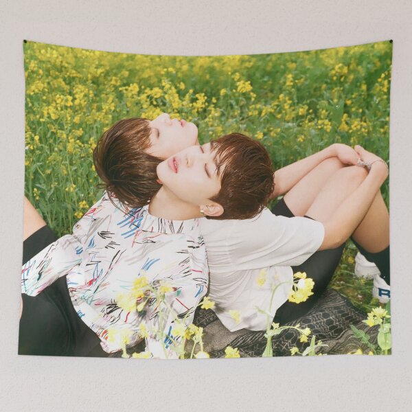 Item preview, BTS - Jikook designed and sold by a-dream89.