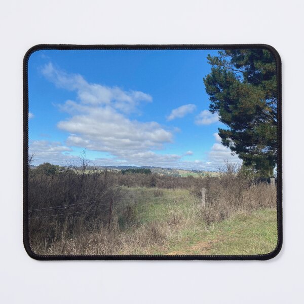 Item preview, Blue Mountains designed and sold by selenaxsc.