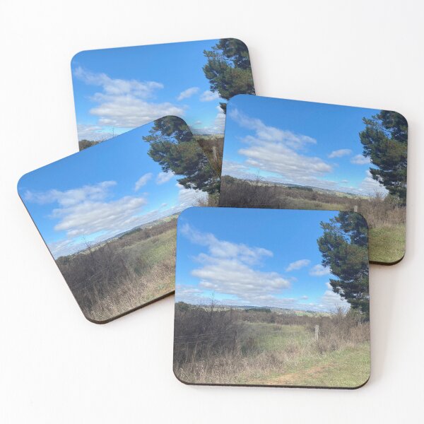 Item preview, Blue Mountains designed and sold by selenaxsc.
